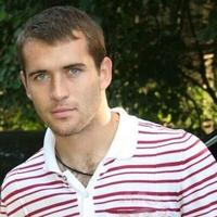 Отзыв от Борис - Visa DTV